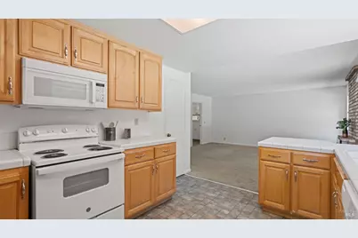 107 Northpark Drive, Vacaville, CA 95688 - Photo 10