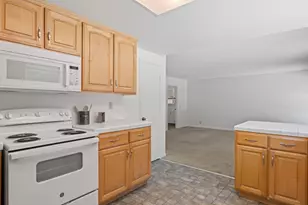 107 Northpark Dr, Vacaville, CA 95688 - Photo 10
