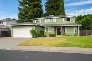 107 Northpark Dr, Vacaville, CA 95688 - Photo 1