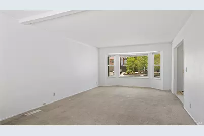 107 Northpark Drive, Vacaville, CA 95688 - Photo 8