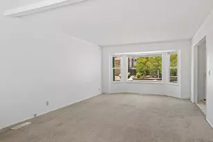 107 Northpark Dr, Vacaville, CA 95688 - Photo 8