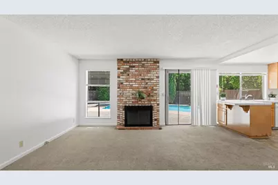 107 Northpark Drive, Vacaville, CA 95688 - Photo 16