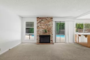 107 Northpark Dr, Vacaville, CA 95688 - Photo 16