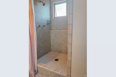 46860 Iversen Drive, Gualala, CA 95445 - Photo 14