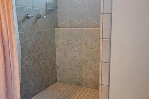 46860 Iversen Dr, Gualala, CA 95445 - Photo 14