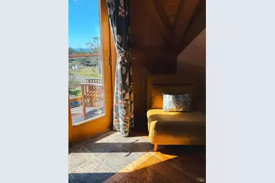 46860 Iversen Drive, Gualala, CA 95445 - Photo 34