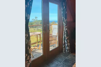 46860 Iversen Drive, Gualala, CA 95445 - Photo 46