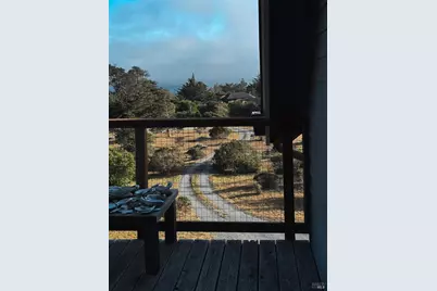46860 Iversen Drive, Gualala, CA 95445 - Photo 16
