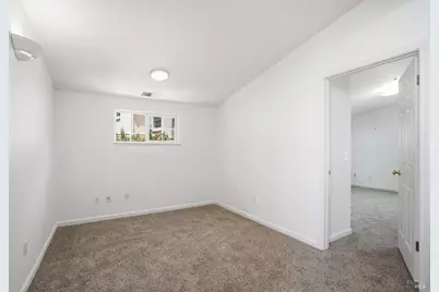 323 Portofino Way, Cloverdale, CA 95425 - Photo 22