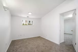 323 Portofino Way, Cloverdale, CA 95425 - Photo 22