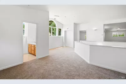 323 Portofino Way, Cloverdale, CA 95425 - Photo 20
