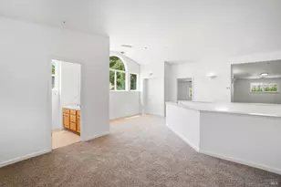 323 Portofino Way, Cloverdale, CA 95425 - Photo 20