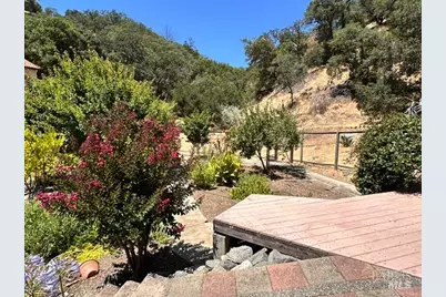 323 Portofino Way, Cloverdale, CA 95425 - Photo 34