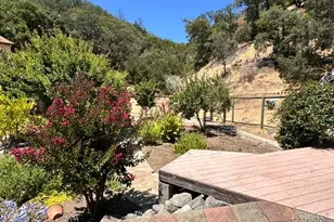 323 Portofino Way, Cloverdale, CA 95425 - Photo 34