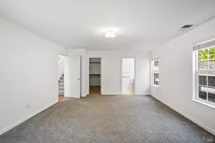 323 Portofino Way, Cloverdale, CA 95425 - Photo 12