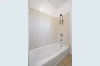323 Portofino Way, Cloverdale, CA 95425 - Photo 24