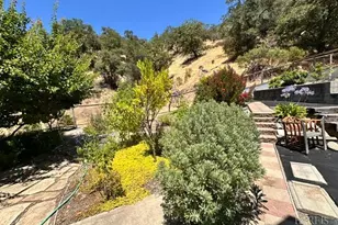 323 Portofino Way, Cloverdale, CA 95425 - Photo 32