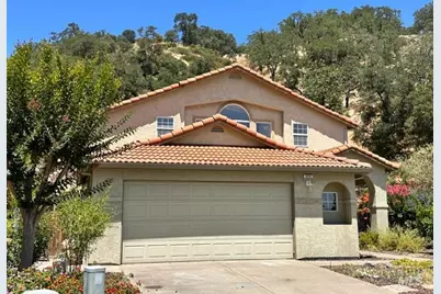 323 Portofino Way, Cloverdale, CA 95425 - Photo 2