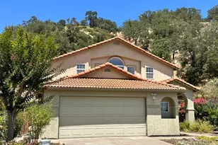 323 Portofino Way, Cloverdale, CA 95425 - Photo 2