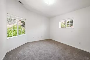 323 Portofino Way, Cloverdale, CA 95425 - Photo 26