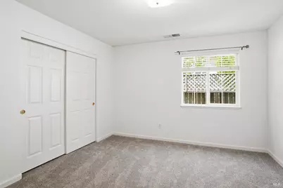 323 Portofino Way, Cloverdale, CA 95425 - Photo 16