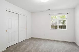 323 Portofino Way, Cloverdale, CA 95425 - Photo 16
