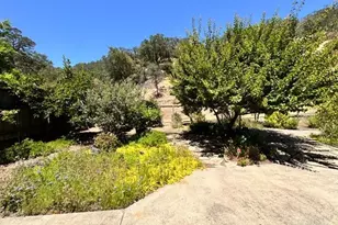 323 Portofino Way, Cloverdale, CA 95425 - Photo 30