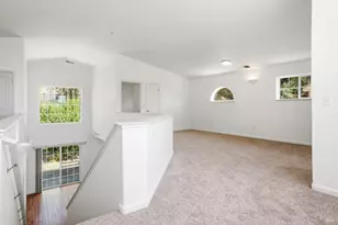 323 Portofino Way, Cloverdale, CA 95425 - Photo 18