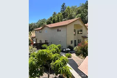 323 Portofino Way, Cloverdale, CA 95425 - Photo 38