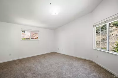 323 Portofino Way, Cloverdale, CA 95425 - Photo 28
