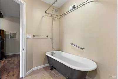 356 Alexander Street, Crockett, CA 94525 - Photo 40