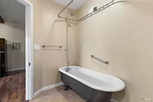 356 Alexander St, Crockett, CA 94525 - Photo 40