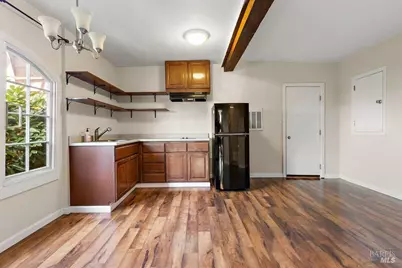 356 Alexander Street, Crockett, CA 94525 - Photo 32