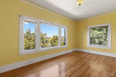 356 Alexander Street, Crockett, CA 94525 - Photo 24