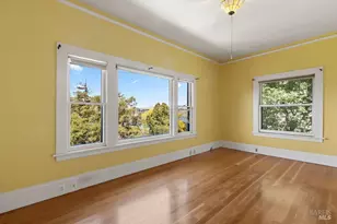 356 Alexander St, Crockett, CA 94525 - Photo 24
