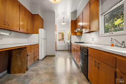 356 Alexander Street, Crockett, CA 94525 - Photo 20