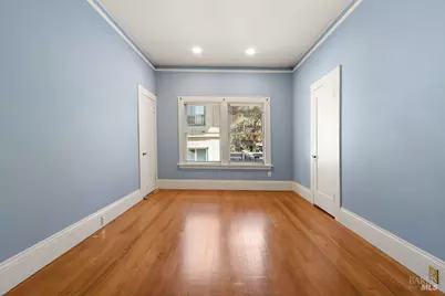 356 Alexander Street, Crockett, CA 94525 - Photo 28