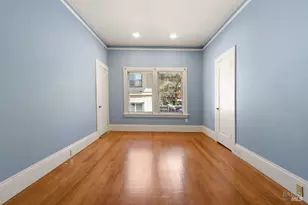 356 Alexander St, Crockett, CA 94525 - Photo 28