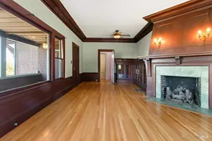 356 Alexander St, Crockett, CA 94525 - Photo 14