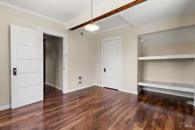 356 Alexander Street, Crockett, CA 94525 - Photo 36
