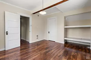 356 Alexander St, Crockett, CA 94525 - Photo 36