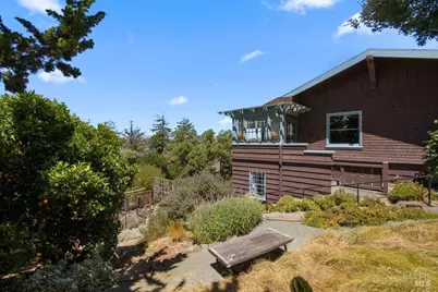 356 Alexander Street, Crockett, CA 94525 - Photo 42