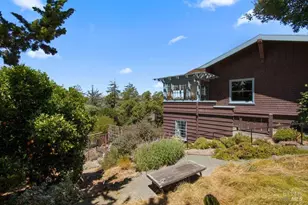 356 Alexander St, Crockett, CA 94525 - Photo 42