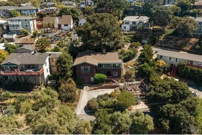 356 Alexander Street, Crockett, CA 94525 - Photo 6