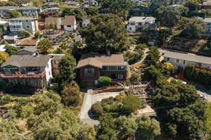 356 Alexander St, Crockett, CA 94525 - Photo 6