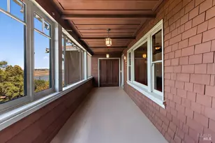 356 Alexander St, Crockett, CA 94525 - Photo 10