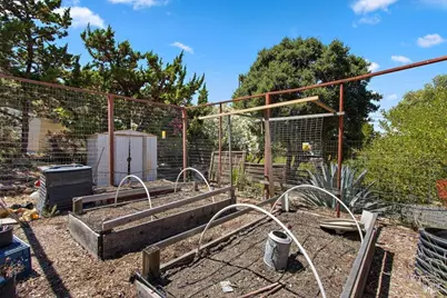 356 Alexander Street, Crockett, CA 94525 - Photo 46