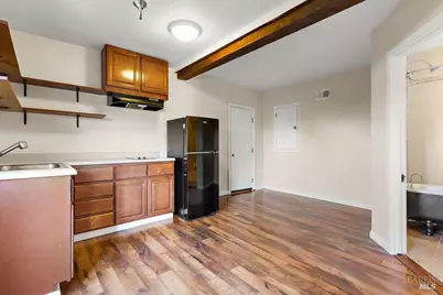 356 Alexander Street, Crockett, CA 94525 - Photo 34