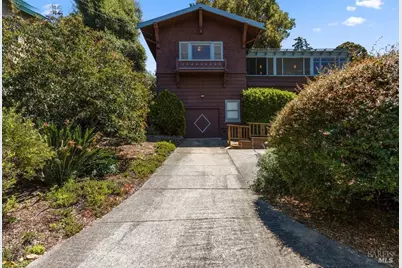 356 Alexander Street, Crockett, CA 94525 - Photo 50