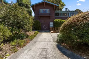 356 Alexander St, Crockett, CA 94525 - Photo 50